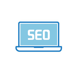 淮安網(wǎng)站SEO藍(lán)圖